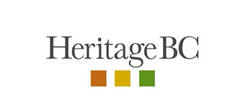 2017%20hlf%20logo%20cropped