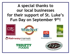 Thanks%20local%20businesses%20for%20fun%20day%20donations%202017%20logos%20larger