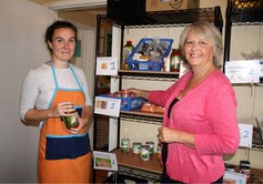 Shelbourne%20community%20kitchen