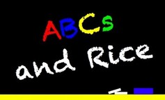 Abcs%20and%20rice%20picture