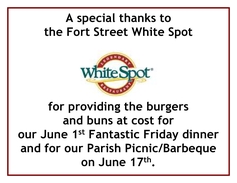 Thanks%20to%20white%20spot%20june%201%20revised