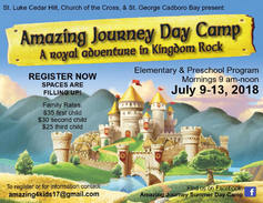 Amazing%20journey%202018%20poster%20castle%20revised 2 1