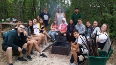 Group%20in%20manitoba