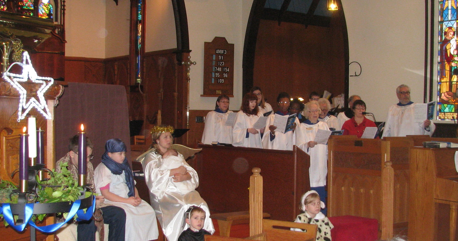 Slideshow image